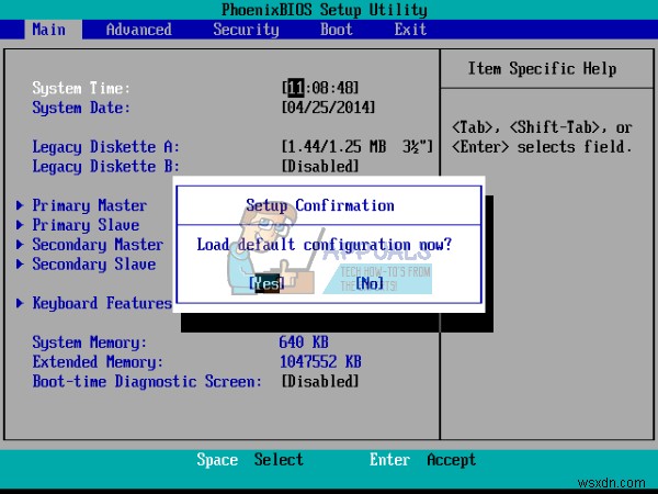 【完全ガイド】dxgmms2.sysブルースクリーンエラーの7つの修正方法