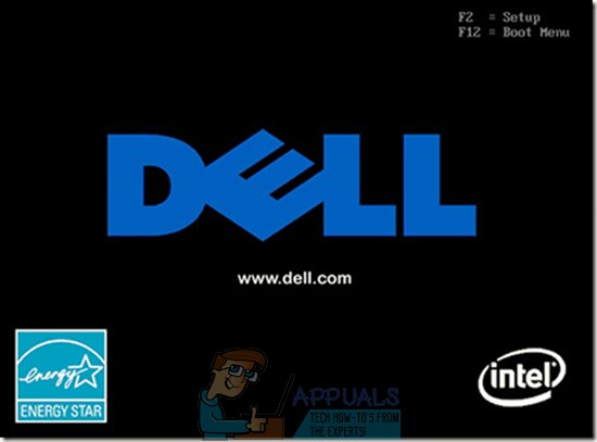 Windowsインストール時のエラー0x80300024を解決する6つの方法