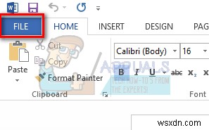 Windows 10で「Microsoft Print to PDF」を追加・削除する方法