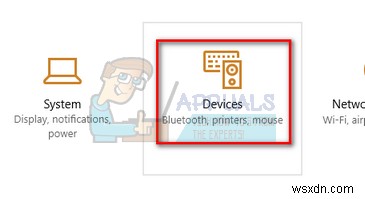 Windows 10で「Microsoft Print to PDF」を追加・削除する方法
