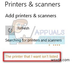 Windows 10で「Microsoft Print to PDF」を追加・削除する方法