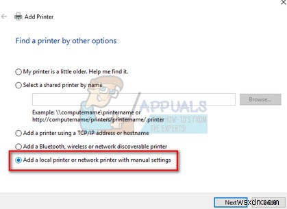Windows 10で「Microsoft Print to PDF」を追加・削除する方法