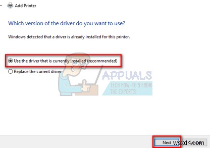 Windows 10で「Microsoft Print to PDF」を追加・削除する方法