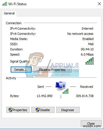 Windows 10のライセンス認証エラー0xc004f014を解決する5つの方法