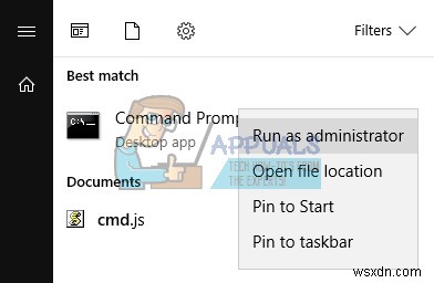 Windows 10のライセンス認証エラー0xc004f014を解決する5つの方法