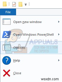 Windows 10のエクスプローラーが遅い・重いときの対処法6選