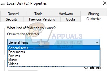 Windows 10のエクスプローラーが遅い・重いときの対処法6選