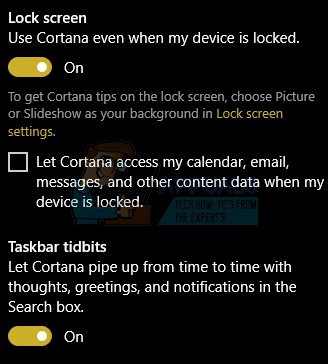 Windows 10のエクスプローラーが遅い・重いときの対処法6選