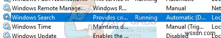 Windows 10のエクスプローラーが遅い・重いときの対処法6選