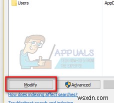 Windows 10のエクスプローラーが遅い・重いときの対処法6選