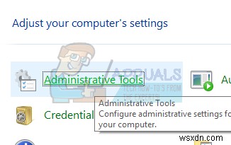 Windows 10のエクスプローラーが遅い・重いときの対処法6選