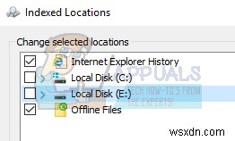Windows 10のエクスプローラーが遅い・重いときの対処法6選