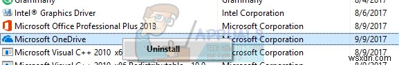 Windows 10のエクスプローラーが遅い・重いときの対処法6選