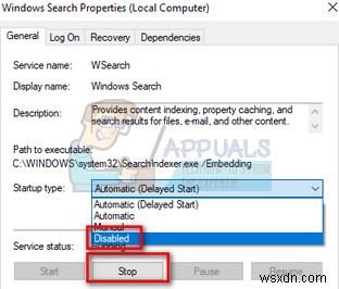 Windows 10のエクスプローラーが遅い・重いときの対処法6選