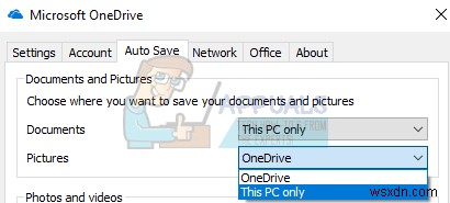 Windows 10のエクスプローラーが遅い・重いときの対処法6選