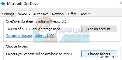 Windows 10のエクスプローラーが遅い・重いときの対処法6選