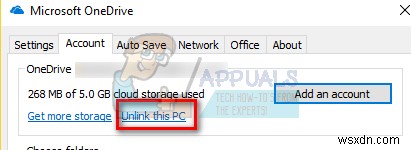 Windows 10のエクスプローラーが遅い・重いときの対処法6選