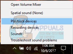 Windows 10で音量が小さいときの直し方【初心者向け6つの解決策】