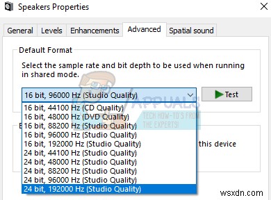Windows 10で音量が小さいときの直し方【初心者向け6つの解決策】