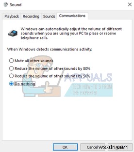 Windows 10で音量が小さいときの直し方【初心者向け6つの解決策】