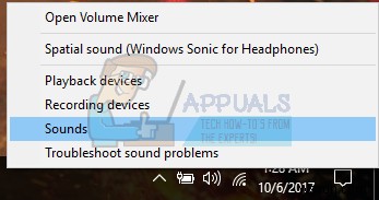 Windows 10で音量が小さいときの直し方【初心者向け6つの解決策】