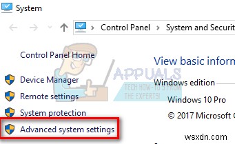 Windows 10で音量が小さいときの直し方【初心者向け6つの解決策】