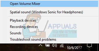 Windows 10で音量が小さいときの直し方【初心者向け6つの解決策】