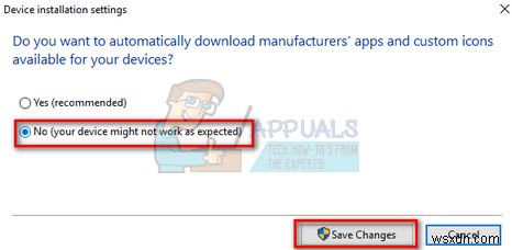 Windows 10で音量が小さいときの直し方【初心者向け6つの解決策】