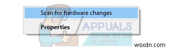 Windows 10で音量が小さいときの直し方【初心者向け6つの解決策】