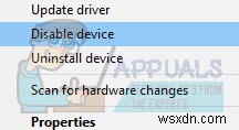 Windows 10でタッチスクリーンが反応しないときの対処法6選