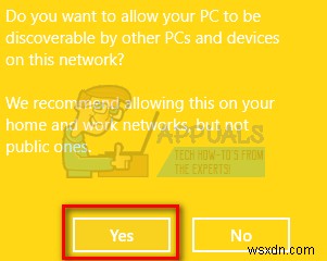 【修正】Windows 10で「ネットワーク資格情報」の入力を求められるときの対処法