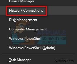 【修正】Windows 10で「ネットワーク資格情報」の入力を求められるときの対処法