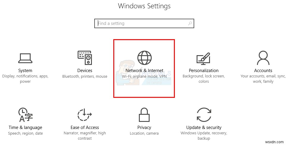 Windows 10で従量制接続をオフにする2つの方法|設定アプリとレジストリエディタでの手順を解説