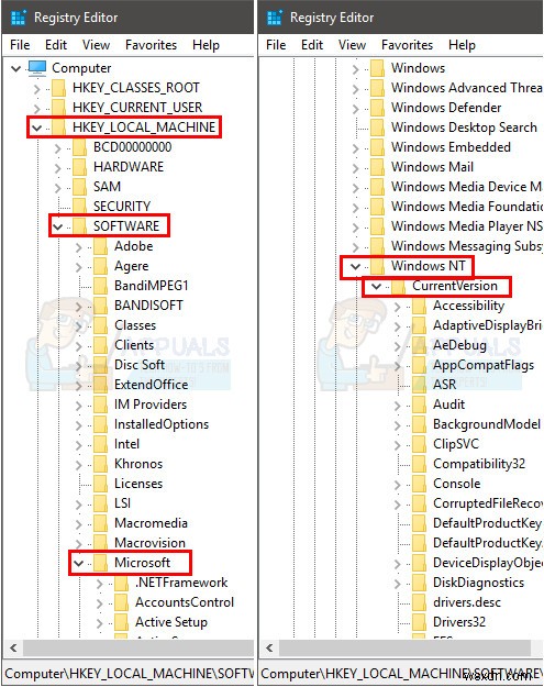 Windows 10で従量制接続をオフにする2つの方法|設定アプリとレジストリエディタでの手順を解説