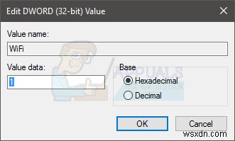 Windows 10で従量制接続をオフにする2つの方法|設定アプリとレジストリエディタでの手順を解説