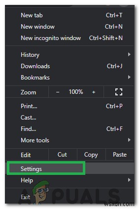 Windows 10でChromeを既定のブラウザに設定できない場合の対処法