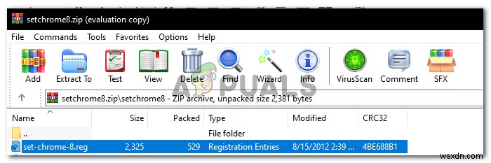 Windows 10でChromeを既定のブラウザに設定できない場合の対処法