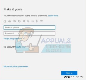 Windows 10の電卓アプリが動かない・起動しないときの対処法3選