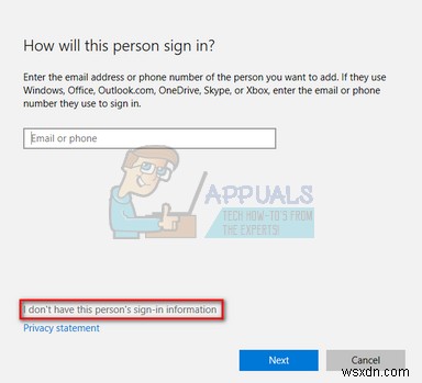 Windows 10の電卓アプリが動かない・起動しないときの対処法3選