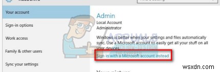 Windows 10の電卓アプリが動かない・起動しないときの対処法3選