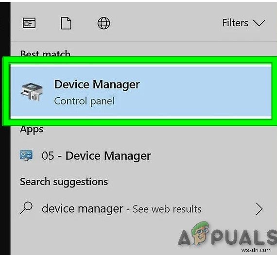 RAVBg64.exeによるCPU使用率の異常な上昇を解決する3つの方法