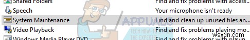 Sppsvc.exe（ソフトウェア保護プラットフォームサービス）によるCPU使用率の異常上昇を解決する9つの方法