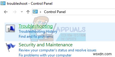 Sppsvc.exe（ソフトウェア保護プラットフォームサービス）によるCPU使用率の異常上昇を解決する9つの方法