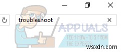 Sppsvc.exe（ソフトウェア保護プラットフォームサービス）によるCPU使用率の異常上昇を解決する9つの方法