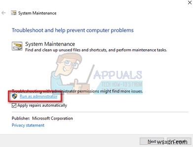 Sppsvc.exe（ソフトウェア保護プラットフォームサービス）によるCPU使用率の異常上昇を解決する9つの方法
