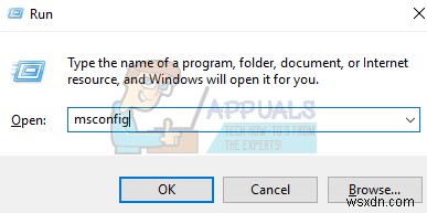 Sppsvc.exe（ソフトウェア保護プラットフォームサービス）によるCPU使用率の異常上昇を解決する9つの方法