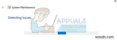 Sppsvc.exe（ソフトウェア保護プラットフォームサービス）によるCPU使用率の異常上昇を解決する9つの方法