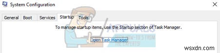 Sppsvc.exe（ソフトウェア保護プラットフォームサービス）によるCPU使用率の異常上昇を解決する9つの方法
