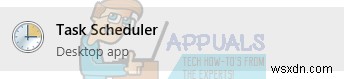 Sppsvc.exe（ソフトウェア保護プラットフォームサービス）によるCPU使用率の異常上昇を解決する9つの方法