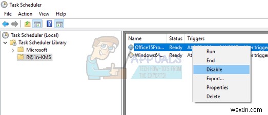 Sppsvc.exe（ソフトウェア保護プラットフォームサービス）によるCPU使用率の異常上昇を解決する9つの方法